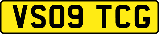 VS09TCG