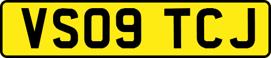 VS09TCJ