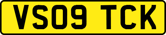 VS09TCK
