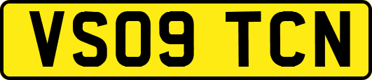VS09TCN