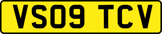 VS09TCV