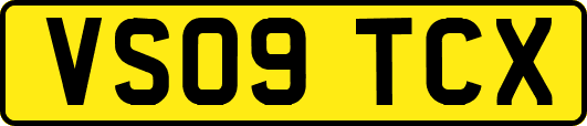 VS09TCX