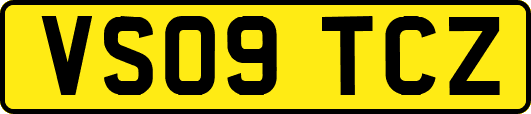 VS09TCZ