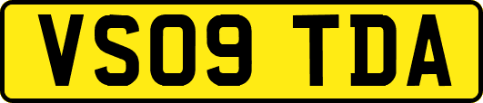VS09TDA