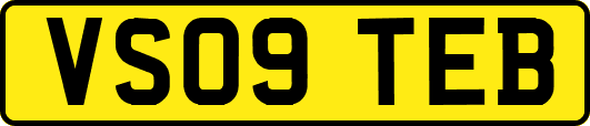 VS09TEB