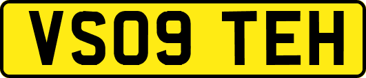 VS09TEH