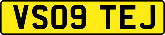 VS09TEJ