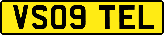 VS09TEL