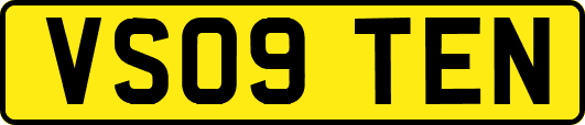 VS09TEN