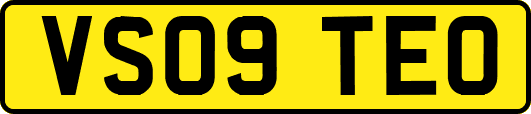 VS09TEO