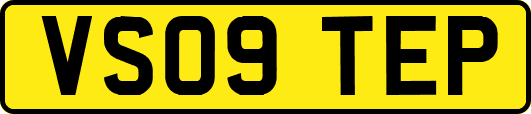 VS09TEP