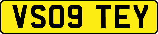 VS09TEY