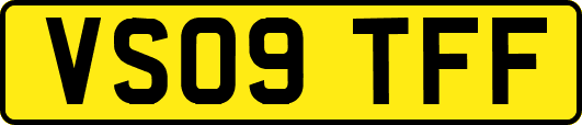 VS09TFF