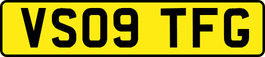 VS09TFG