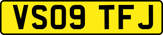 VS09TFJ