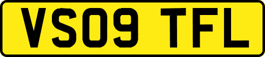 VS09TFL