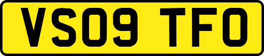 VS09TFO