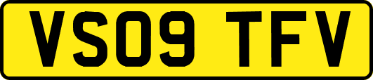 VS09TFV