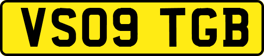 VS09TGB