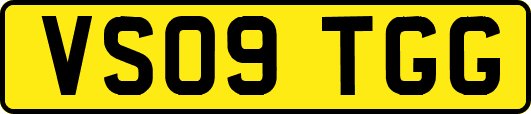 VS09TGG