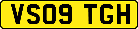 VS09TGH