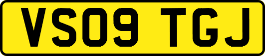 VS09TGJ