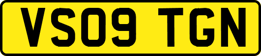 VS09TGN