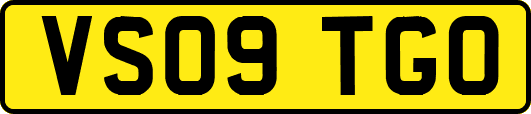 VS09TGO