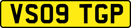 VS09TGP