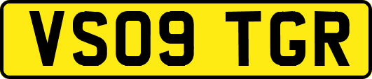 VS09TGR