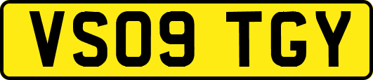 VS09TGY