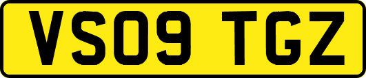 VS09TGZ