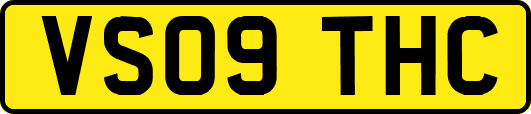 VS09THC