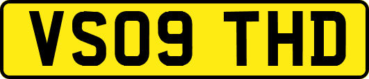 VS09THD