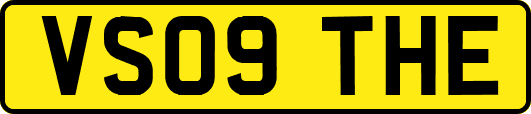 VS09THE