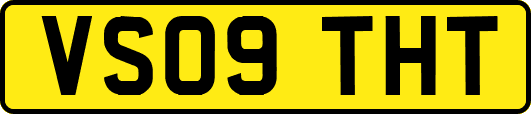 VS09THT
