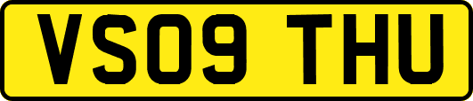 VS09THU