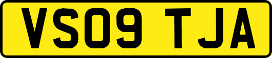 VS09TJA