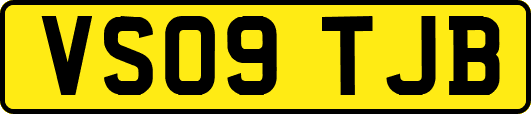 VS09TJB