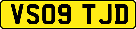VS09TJD