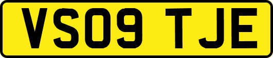VS09TJE