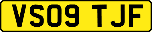 VS09TJF
