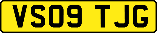 VS09TJG