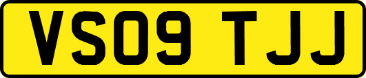 VS09TJJ