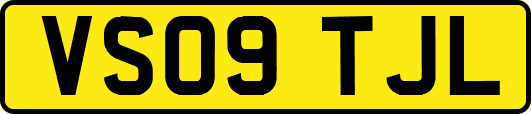 VS09TJL