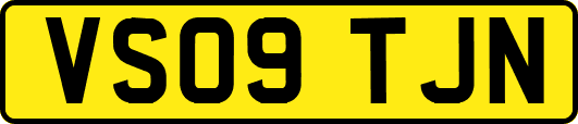 VS09TJN