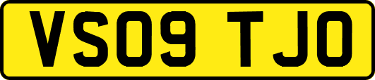VS09TJO