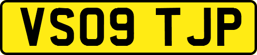 VS09TJP