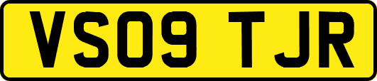 VS09TJR