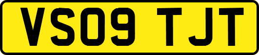 VS09TJT
